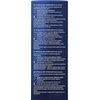 Filorga Poland Nivea Men HydroCare power serum su kwasem hialuronowym 30ml