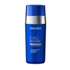 Filorga Poland Weleda Exo Boost podwójne serum su goryczką letnią i szarotką alpejską 30ml