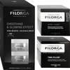 Set Filorga: Time-Filler Anti-Wrinkle Kreminis For Face, 50 ml + Meso-Mask Anti-Wrinkle Kreminis Mask For Face, 50 ml