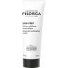 Filorga SKIN-PREP Enzymatic Exfoliating Kreminis kreminis veido šveitiklis, 75 ml