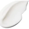 Filorga Time Filler 5XP gelis-Kreminis riebiai-mišriai odai, 50 ml