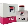 Fila Holdings Fila EDT moterims EDT purškalas 100ml