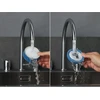 Electrolux ESKW6