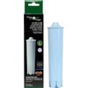 Filter Logic CFL802 Claris Mėlyna