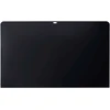Filtras 3M Prywatyzujący 24'' Apple iMac (16:9) PFMAP004M (7100405223)