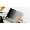 3M BPTAP001 privatumo plėvelė Apple iPad 10,2 7-9 / Air3 / Pro 10,5