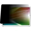 Filtras 3M 3M BPTAP002 Privatumo plėvelė Apple iPad Pro 12,9 3-5th Gen