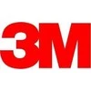3M 14' 16:10 ryškus ekranas