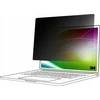 Filtras 3M Bright 14in/16:9