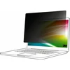 Filtras 3M 3M BP170W1B Privacy Filter 16:10 17 Bright Screen for Nešiojamas kompiuteris