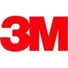 3M BP133W9B 33,8 cm (13.3″) Berėmio ekrano privatumo filtras