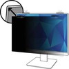 3M filtras 3M privatumo filtras 23 colių berėmiams monitoriams, 16:9, PF230W9EM