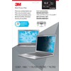 3M apsauginis ekrano filtras PF133W9B, berėmis privatumo filtras, skirtas 33,8 cm (13,3'') ekranui
