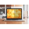 Filtras 3M Bp173W9B Ekranas Privacy