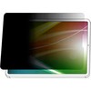 Filtras 3M Bpnde003 Ekranas Privacy
