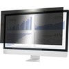 Filtras 3M Bptap002 Ekranas Privacy