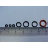 Filtras 3M „Bright Screen“ ekrano apsaugai „Surface 1 2 13,5" 3:2 BPNMS001“