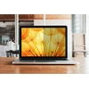 Filtras 3M 3M BP150C3B Privacy Filter 4:3 15 Bright Screen for Nešiojamas kompiuteris