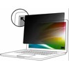 Filtras 3M Bright Screen Privatumo filtras