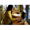 Filtras 3M Bright Screen Privatumo filtras