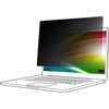 Filtras 3M Bright Screen Privatumo filtras