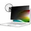 Filtras 3M Bright Screen Privatumo filtras