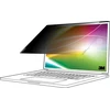 Filtras 3M Bright Screen Privatumo filtras