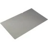 3M filtras 3M filtro privatizavimas (PF 14,0 W)