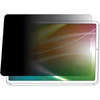 3M Filtras prywatności Bright f Microsoft Surface Go 4