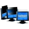 3M filtras PF21.3 privatumo filtras, skirtas 21,3 colio LCD staliniams monitoriams (98044054173)