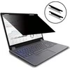 3M eSTUFF GLBF16344215, 40,6 cm (16"), 16:10, nešiojamas kompiuteris, berėmės ekrano privatumo filtras, blizgus / matinis, apsauga nuo akinimo