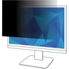 Filtras 3M Juodas Privacy Filter
