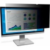 Filtras 3M privatumo filtras Dell U3415W