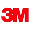 3M PF238W9EM 60,5 cm (23.8″) Monitorius Berėmio ekrano privatumo filtras
