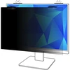 3M PF238W9EM 60,5 cm (23.8″) Monitorius Berėmio ekrano privatumo filtras