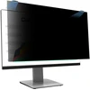 3M PF238W9EM 60,5 cm (23.8″) Monitorius Berėmio ekrano privatumo filtras