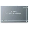 3M PF215W9B 21,5" 16:9