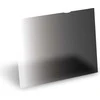 3M privatumo filtrai f/ monitoriams, 48,3 cm (19"), 5:4, monitorius, berėmės ekrano privatumo filtras, apsauga nuo akinimo