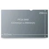 Filtras 3M privatumas 24 "16: 9 (PF240W9B)