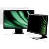 Filtras 3M privatumas 24 "16: 9 (PF240W9B)