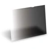 Filtras 3M privatumas 24 "16: 9 (PF240W9B)