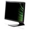 Filtras 3M privatumas 24 "16: 9 (PF240W9B)