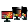 Filtras 3M privatumo filtras 24'' 16:10 (PF24.0W)