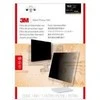 3M Privatumo filtras 19 colių 5:4 (PF190C4B)