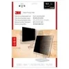 3M privatumo filtras 18,5" 16:9 (PF185W9B)