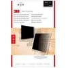 3M PF215W9B 21,5" 16:9