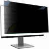 Filtras 3M Prywatyzujący 24'' monitorius pełnoekranowy (16:9) PF240W9EM (7100405233)