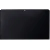 Filtras 3M Prywatyzujący 25'' monitorius pełnoekranowy (16:9) PF250W9EM (7100405011)