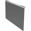 Filtras 3M Prywatyzujący 25'' monitorius pełnoekranowy (16:10) PF250W1EM (7100405012)
