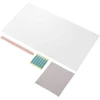 Filtras 3M Prywatyzujący 25'' monitorius pełnoekranowy (16:10) PF250W1EM (7100405012)